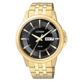 Citizen Men's Quartz Watch